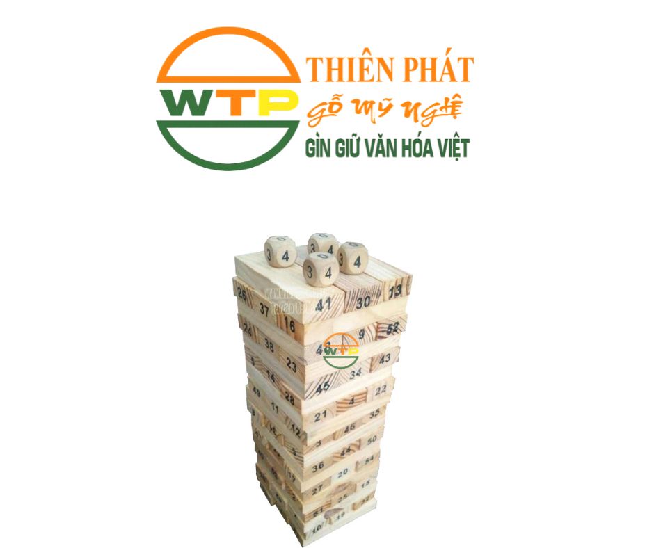 thanh rút gỗ 02