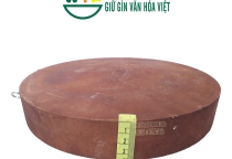 Có Nên Dùng Chung Thớt Cho Đồ Sống Và Chín? Cảnh Báo Nguy Hiểm