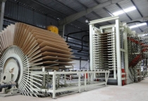 Ván ép MDF là gì? Cấu tạo và phân loại