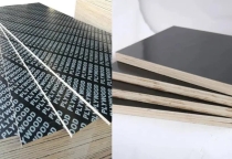 Ván ép phủ phim là gì? Cấu tạo và ứng dụng của ván ép phủ phim.