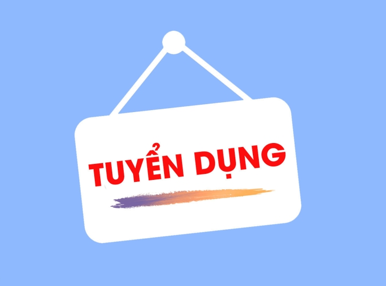 Thiên Phát - Tuyển dụng Lao động phổ thông