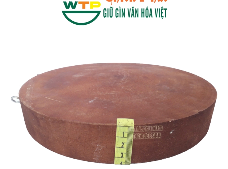 Có Nên Dùng Chung Thớt Cho Đồ Sống Và Chín? Cảnh Báo Nguy Hiểm