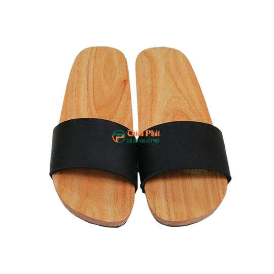 GUỐC GỖ QUAI NHUNG VN05