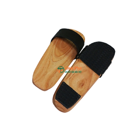 GUỐC GỖ QUAI NHUNG VN05