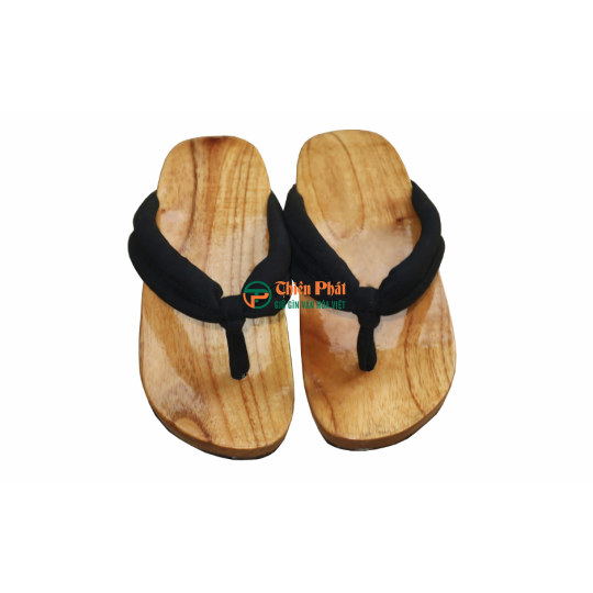 GUỐC GỖ QUAI KẸP VN05