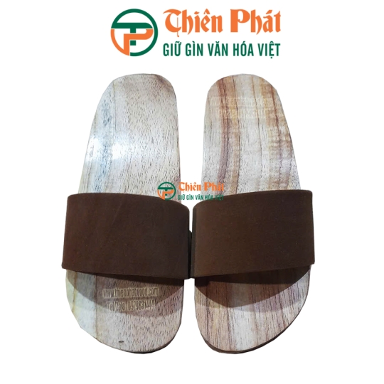 GUỐC GỖ QUAI NHUNG VN02