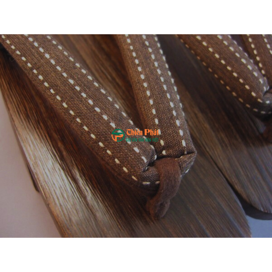 Guốc Gỗ Geta Nhật Bản 07