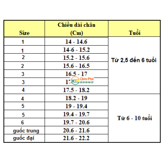GUỐC GỖ ĐẾ BẰNG VN08