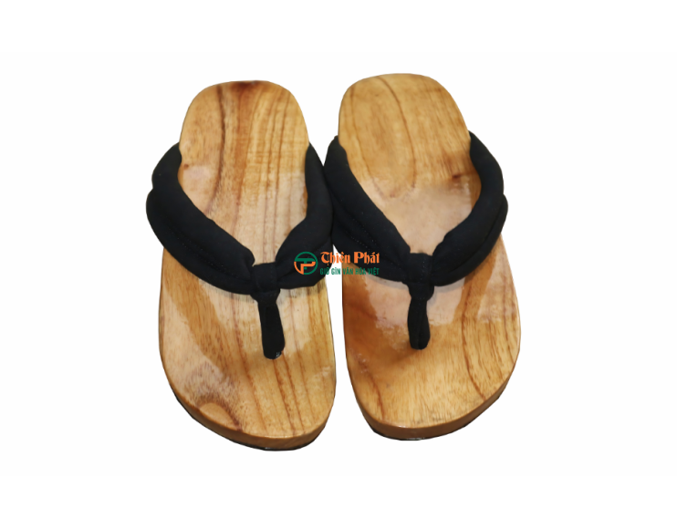 GUỐC GỖ NÀNG ƠI VN02