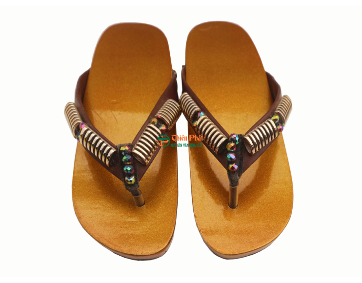 GUỐC GỖ NÀNG ƠI VN05