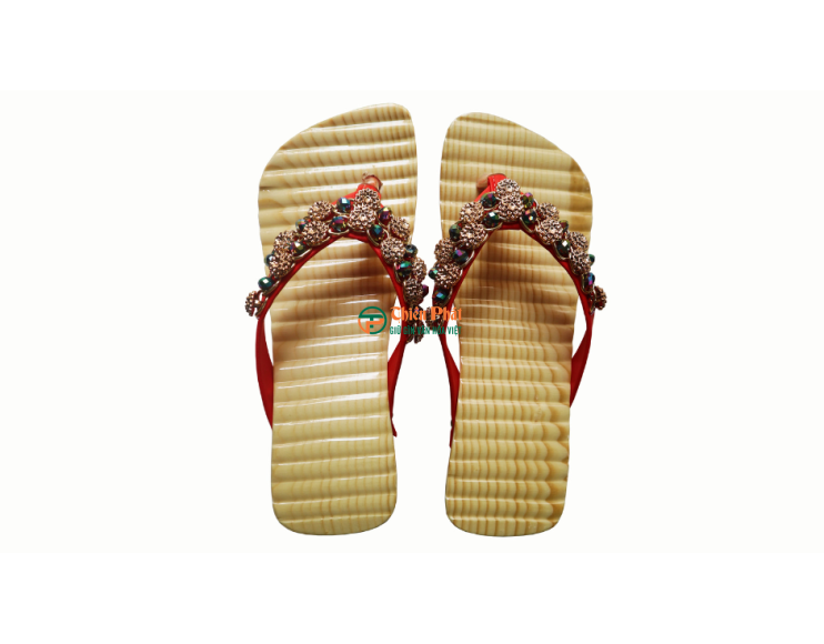 GUỐC GỖ NÀNG ƠI VN01