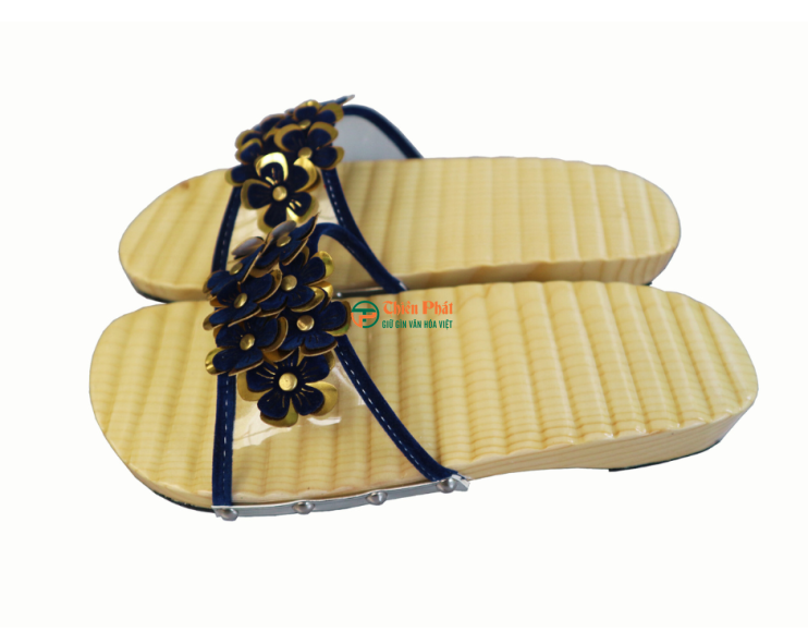 GUỐC GỖ ĐẾ BẰNG VN04