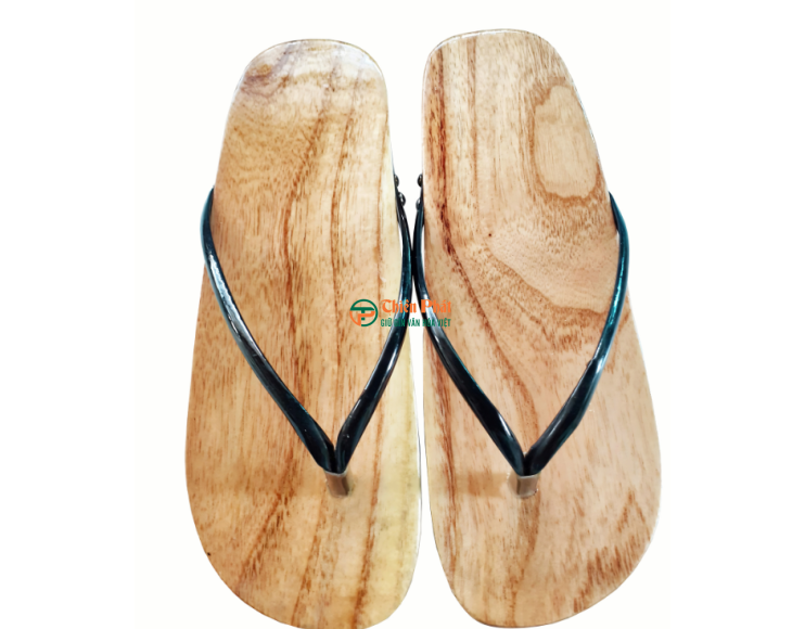 GUỐC GỖ NÀNG ƠI VN03