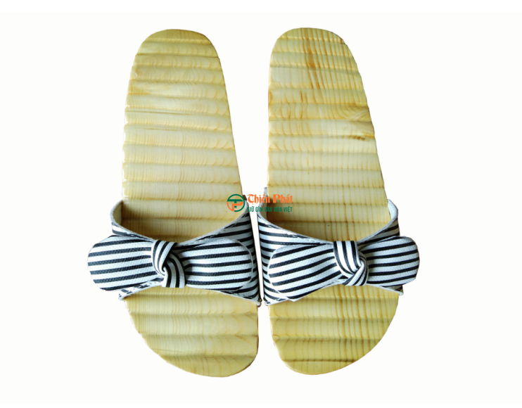 GUỐC GỖ ĐẾ BẰNG VN05