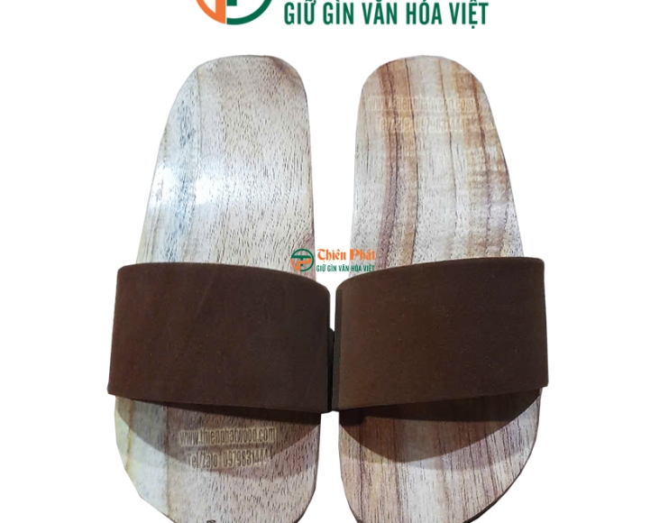 GUỐC GỖ QUAI NHUNG VN02