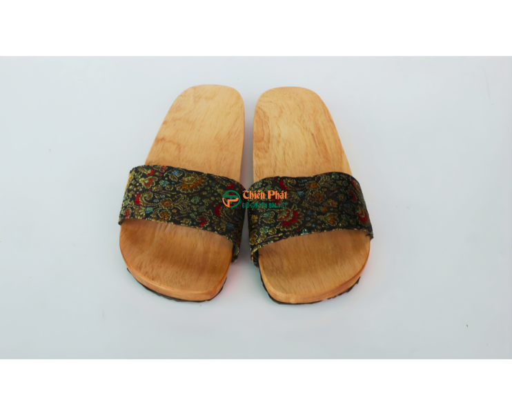 GUỐC GỖ NÀNG ƠI VN06