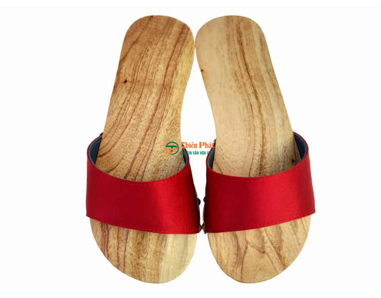GUỐC GỖ ĐẾ BẰNG VN02