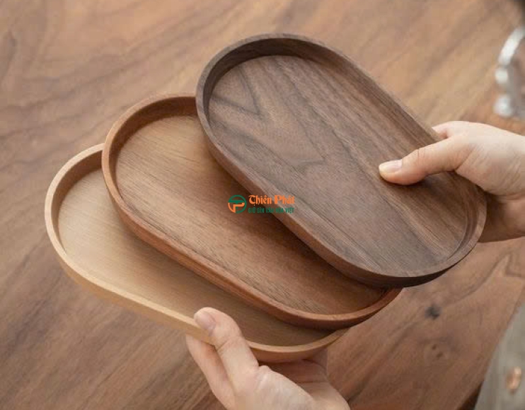 Đĩa sòi